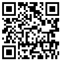 QR Code for dash:Xgrw3FbGJ5Nrw4ffPxVSd6xPmcXQu4sUBT