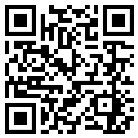 QR Code for dash:XgrwPMA47GS92oFfyFHEdLtdAjGHD8o2cX