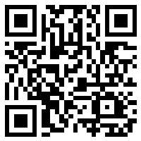 QR Code for dash:Xgrwnt7x7cgwvwHSKxDHAo7NHn3zYwYXAc