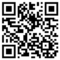 QR Code for dash:XgrwxnDpsrcRPHRrdAPh5r2JS1szWT15Ks