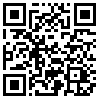 QR Code for dash:Xgrwy8f8haSzdrpgFBrAVZmoWyCLZ8Xpfd
