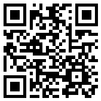 QR Code for dash:Xgrx14Kve89wyyUvDcstsbrPS9LFaMDGXY