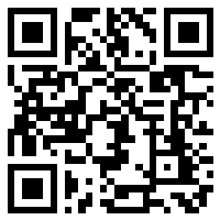 QR Code for dash:XgrxewAbDMSwEveLZzU6zWQM3JQVe1FuL3