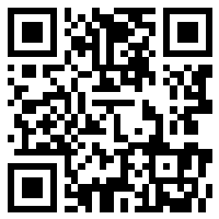 QR Code for dash:Xgry6AwZHsYSc7bfumoeA51EwqiioirCFK
