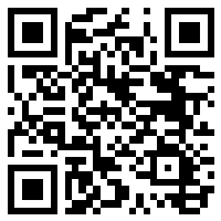 QR Code for dash:Xgs1LEWJkrqHHoaLJ5K3fcfPiB68unLibW