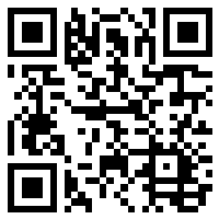 QR Code for dash:Xgs1LNPaEDdkm3NmmvAVJE4unoFC8QBfPC