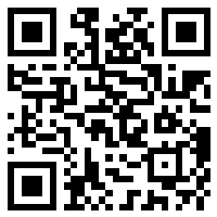 QR Code for dash:Xgs1NQWD2ij8cRexDocjUSjhshttKQ1Po4
