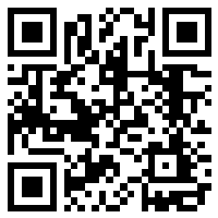 QR Code for dash:Xgs1e5UK3tJuLJct7XAMx3e7Fh8XEUjsin
