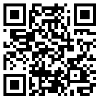 QR Code for dash:Xgs1kX64AbPFcAwKD2fBJ9nhmWjF3GefgK