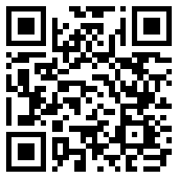 QR Code for dash:Xgs23T7KzdbFuKKatMP9hSvrZPXn2rsRs8