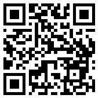 QR Code for dash:Xgs2LLGpSwPRBqchh7fPcfU75YLH5kiBrw
