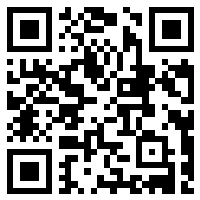 QR Code for dash:Xgs2TnHdNZHEPuLGiCfeu9EGExSP88KMPr