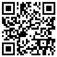 QR Code for dash:Xgs3dAB4DhNP4PuhPDFCovv1PhCQYVK2JC