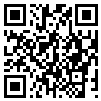 QR Code for dash:Xgs3mdeSo1UU3AeMYcVewuMPStmgotA3xS