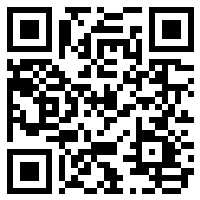 QR Code for dash:Xgs3yLE3Xv6CUC778grPt4tWwCJMC331e4