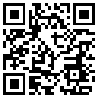 QR Code for dash:Xgs45PJN1fzrngC2EfZSLuGpBo4BJFSF1C