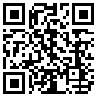 QR Code for dash:Xgs4EwSu6Atb6bWb4aVYRYzU5DNPQS7nKy