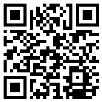 QR Code for dash:Xgs5CphjFfjwdi2GUvpCdfQAwsetucHV3h