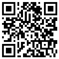QR Code for dash:Xgs5DeXGSZ3kVuo7y96iwXwxTihe2uSHJr