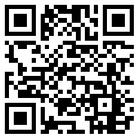 QR Code for dash:Xgs5Puc6FKHw9a3fYHXKchnEp6bBLG5N2e