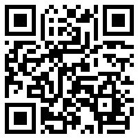 QR Code for dash:Xgs6Pv6GVxDXR3PCF3SVk2KTiFeXK58m2n