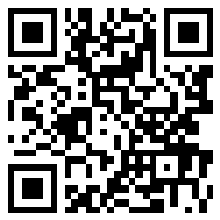 QR Code for dash:Xgs7Ha3TGJaaeMMY84eyRjeyEcbPZMopeY