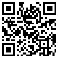 QR Code for dash:Xgs7x55RjWJs8RvtAckYGs1WUT5LUZG3Dz
