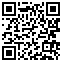 QR Code for dash:Xgs97bVFr79cLVUpSDWJDKUZPCjM7xg4wv