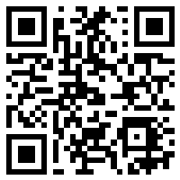 QR Code for dash:XgsAFhppb6rB4GHpDvVRTSthK1X49FEkmY
