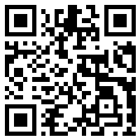 QR Code for dash:XgsASWLRzVCW2dmujcTEcEoppSzXwGgfLN