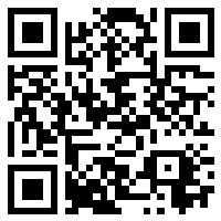 QR Code for dash:XgsAZ3F82uDFqKsvkZCMv8tsCE2vQHcW7G