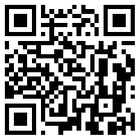 QR Code for dash:XgsAax2z13xZmPRogs7mvT1phjmTPhPZYL