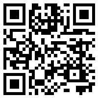QR Code for dash:XgsAdDRfkLU1w2HoDvcG6V3GFhP9r5uZ7x