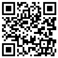 QR Code for dash:XgsAeJJYuExwnoAcy9iD1F5eKUNACCJfNF