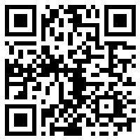 QR Code for dash:XgsB3gwDYGfFSfFWe8Lb7o9aTYuUrjTVAE