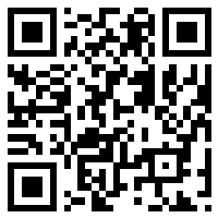 QR Code for dash:XgsBAWjfAnjL19fkQJfp4Dp7yrMz9kBCBS