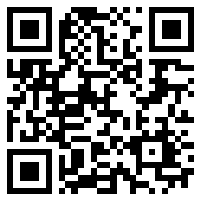 QR Code for dash:XgsBtkWWxDSv9Q3r8FPbUagiWbxpFrnnuF