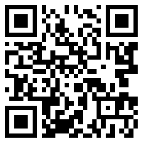 QR Code for dash:XgsCWRKxY2v3GHDWQUP1eP8MMRaB91NKWT