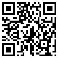 QR Code for dash:XgsCuGP5yfpTKqc5APHAgJuwogBfYSio7R