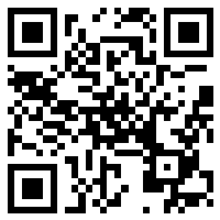 QR Code for dash:XgsCyk2pXMScVy4fCCJXfk5uNZPaijQPYQ