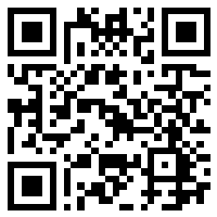 QR Code for dash:XgsDMq46L1GnBcHFsEaAHoCuzGJT6Bwer4