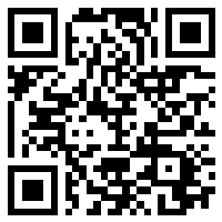 QR Code for dash:XgsDZCob2fBAoxNqKJhbwp4feqLArD9Z8k