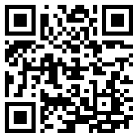 QR Code for dash:XgsDqBjA2WbsEeey9ZrdStJKAv75sL1kBr