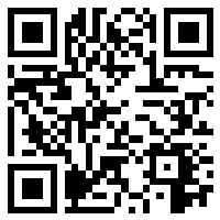 QR Code for dash:XgsEVDn2MLEQLRgVW93tTSeShpLZjrBiSq