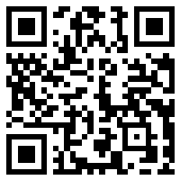 QR Code for dash:XgsEqASuTabLXWsugb2ADrByEmwdbsooVX