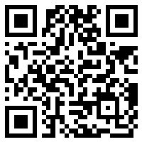 QR Code for dash:XgsErV9G2ph4fffrKfWX7fsm8DCp72bcwG