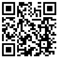 QR Code for dash:XgsFUupzerMziMxefunMvhYdGGAPTX1N6Z