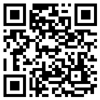 QR Code for dash:XgsFev4HdC2pfRoobDK37Hn8y3vgnP4ZGd