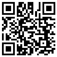 QR Code for dash:XgsFuWGdodiadvUtuUPFiehaEG9sNKwUKn