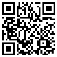 QR Code for dash:XgsG93bqR2CWrh1oReVC8vURFyshbVXkQa